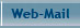 WebMail