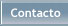 Contacto