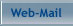 WebMail